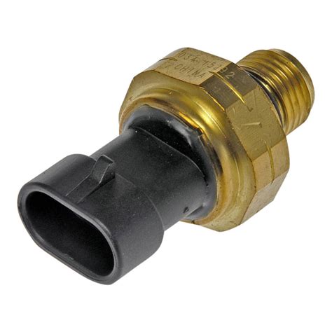 This OEM <strong>Cummins N14</strong> Engine part will improve the lifespan of your engine by ensuring when to cool-off your engine to avoid overheating. . Cummins n14 tachometer sensor